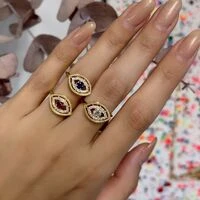 画像サムネイル
