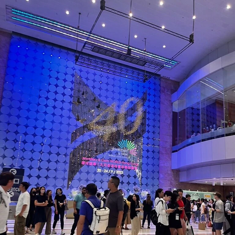 画像サムネイル